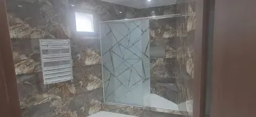 Vente Duplex F4 Annaba Annaba 7