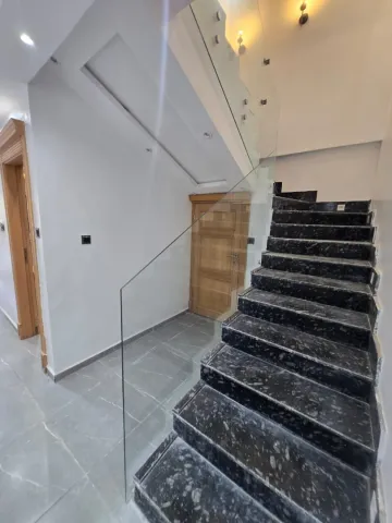 Location Appartement Duplex F5 Annaba Annaba 6