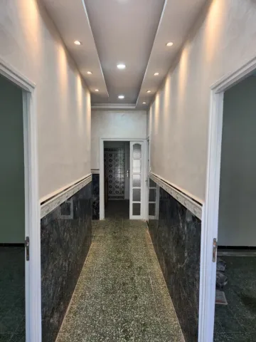 Location Villa Annaba Annaba 20