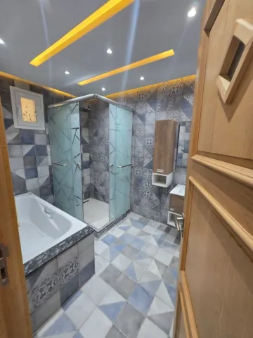 Location Appartement Duplex F5 Annaba Annaba 30