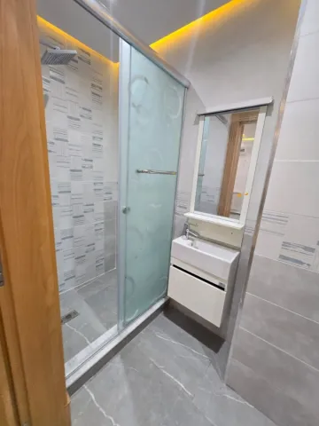 Location Appartement Duplex F5 Annaba Annaba 13