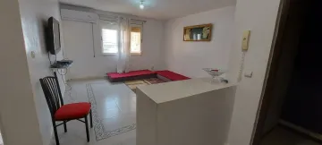 Vente Duplex F5 Annaba Annaba 3