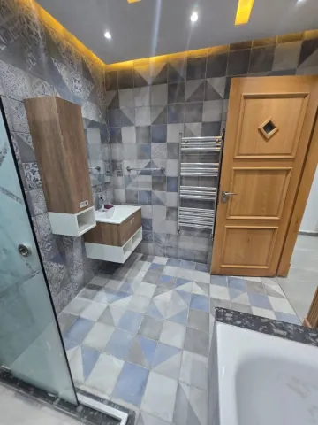Location Appartement Duplex F5 Annaba Annaba 14