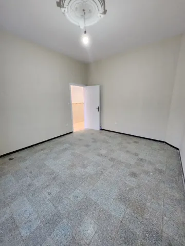 Location Villa Annaba Annaba 18