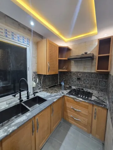 Location Appartement Duplex F5 Annaba Annaba 10