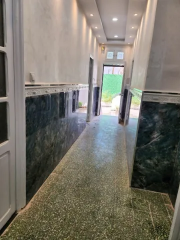 Location Villa Annaba Annaba 22