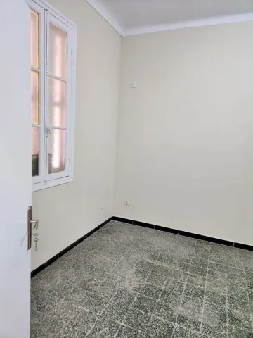 Location Villa Annaba Annaba 23