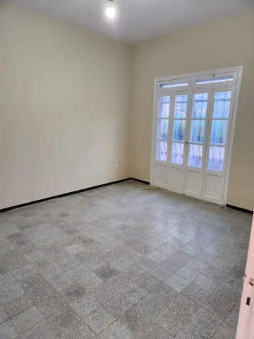 Location Villa Annaba Annaba 6