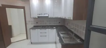Vente Duplex F4 Annaba Annaba 24