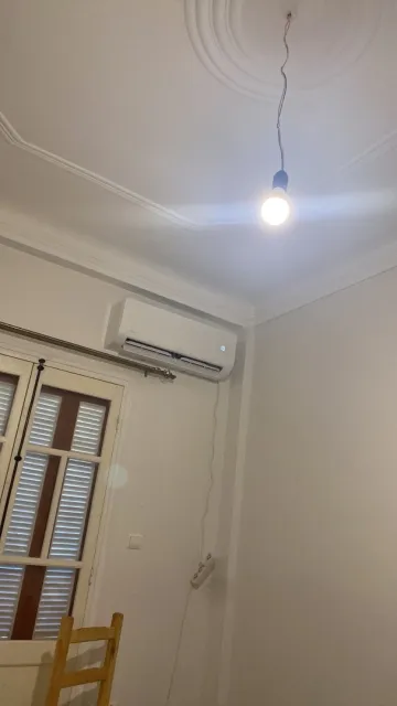 Location vacances Appartement Chlef Tenes