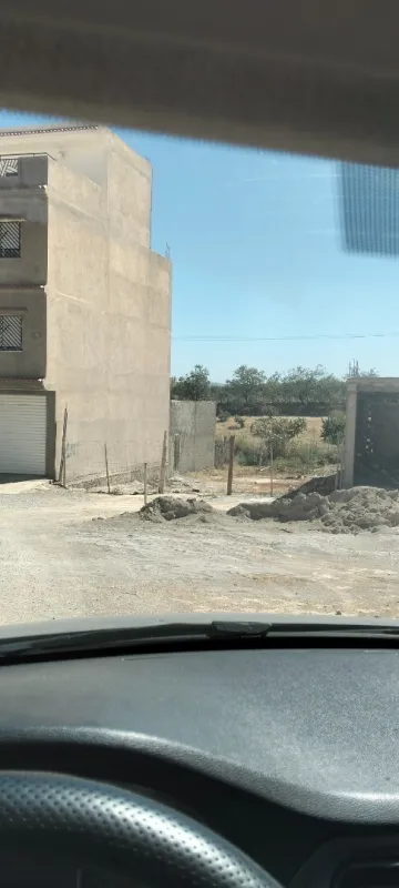 Vente Terrain Tlemcen Tlemcen 3