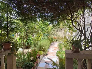 Location Villa Boumerdès Boumerdes 2