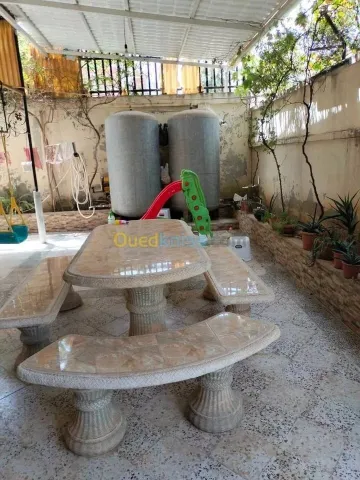 Location Villa Boumerdès Boumerdes 8