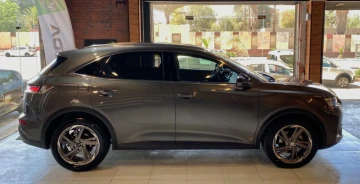 Citroen DS7 2022 Opera 12