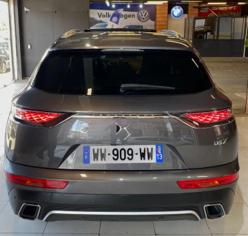 Citroen DS7 2022 Opera 5