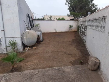Location vacances Bungalow Boumerdès Zemmouri 11