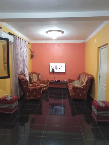 Location vacances Bungalow Boumerdès Zemmouri 17