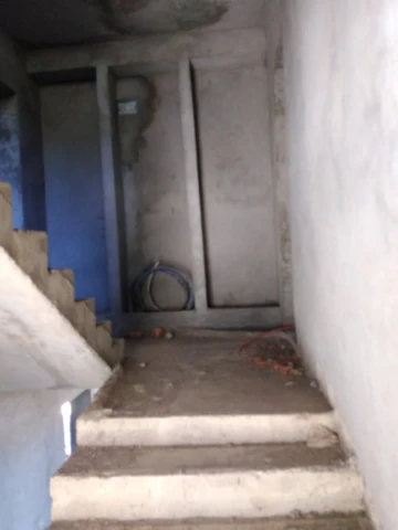 Vente Carcasse Bejaia Tala hamzadaira 9