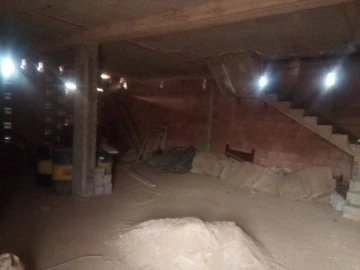 Vente bien immobilier Tlemcen Tlemcen 4