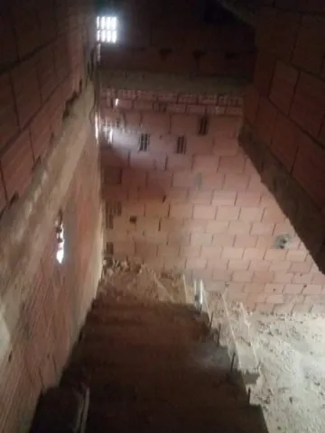 Vente bien immobilier Tlemcen Tlemcen 2