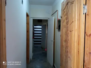 Vente Appartement F5 Tébessa Morsott 4