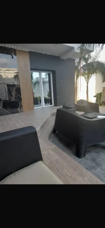 Vente Villa Béjaïa Bejaia 9