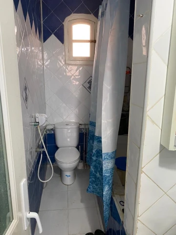 Vente Villa Tlemcen Marsa ben mhidi 8