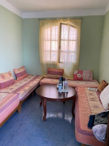 Vente Villa Tlemcen Marsa ben mhidi 13
