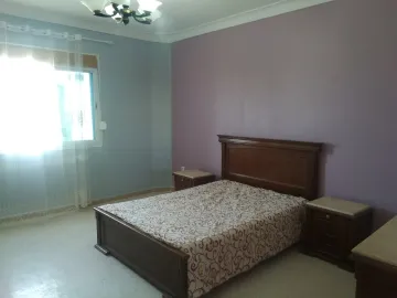 Location Appartement F2 Jijel Jijel 18