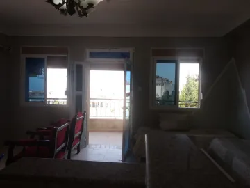 Location Appartement F2 Jijel Jijel 3