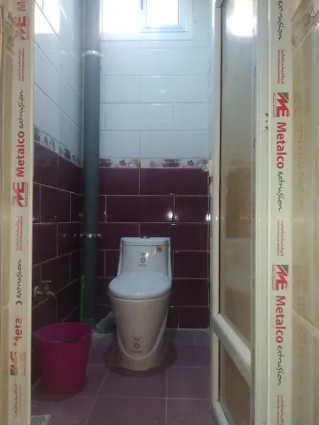 Location Appartement F2 Jijel Jijel 28