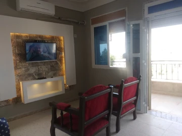 Location Appartement F2 Jijel Jijel 22