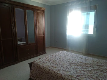 Location Appartement F2 Jijel Jijel 13