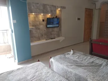 Location Appartement F2 Jijel Jijel 33