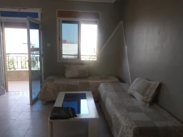 Location Appartement F2 Jijel Jijel 32