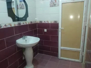 Location Appartement F2 Jijel Jijel 21