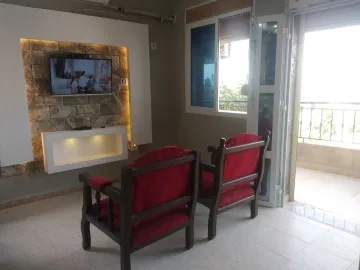 Location Appartement F2 Jijel Jijel 27