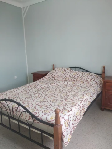 Location Appartement F2 Jijel Jijel 15