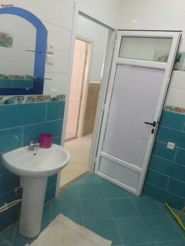 Location Appartement F2 Jijel Jijel 17
