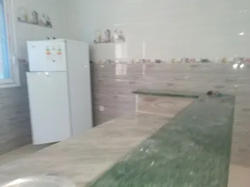 Location Appartement F2 Jijel Jijel 29