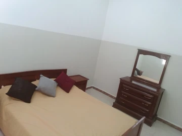 Location Appartement F2 Jijel Jijel 30