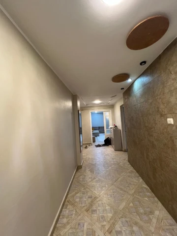 Vente Appartement F03 Chlef Chlef 6