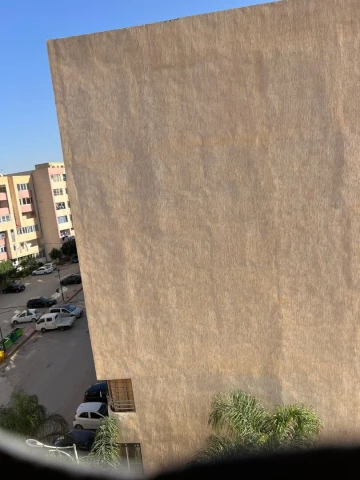 Vente Appartement F03 Chlef Chlef 4