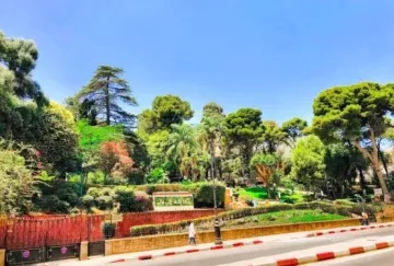 Cherche achat Appartement F3 Alger Alger centre 12