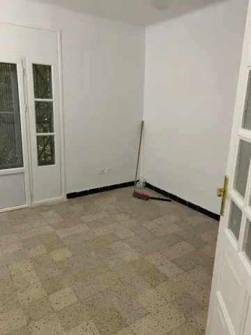 Vente Appartement F3 Blida Blida