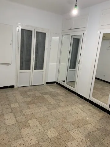 Vente Appartement F3 Blida Blida 3