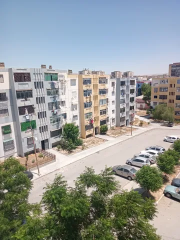 Vente Appartement F4 Constantine El khroub 2