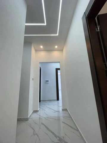 Vente Appartement Studio Boumerdès Boudouaou 3