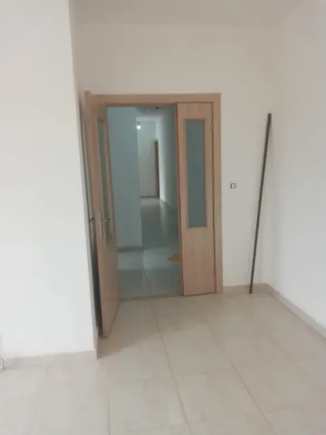 Location Appartement F4 Alger Mahelma 6