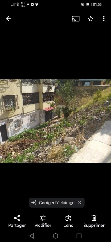 Vente Local Tizi Ouzou Tizi ouzou 2